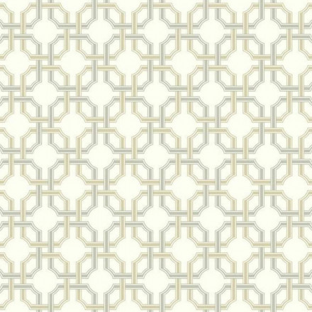 Обои York Waverly Classics II, WC7511 C