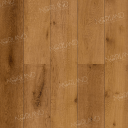 Ламинат Alpine Floor Elegant Strong «Дуб Помона», LF302-13