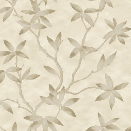 Обои Architector Carrara, CP00703