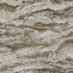 Обои Baoqili S-WL, WL24