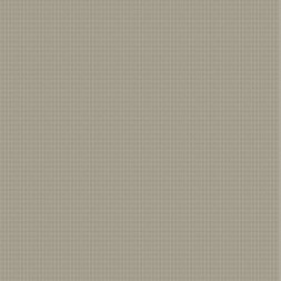 Обои Architector Core, 6600062