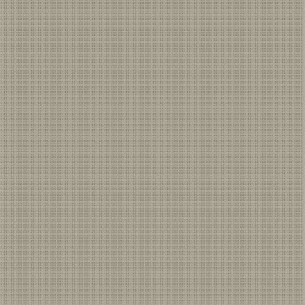 Обои Architector Core, 6600062