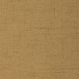 Обои Baoqili BS-13, 37B