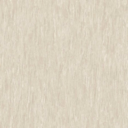 Обои Architector Malibu, ML01419