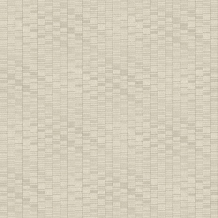 Обои Architector Mondrian, KTM1423