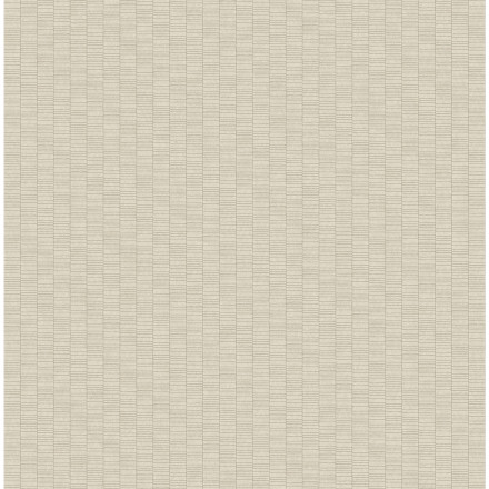 Обои Architector Mondrian, KTM1423