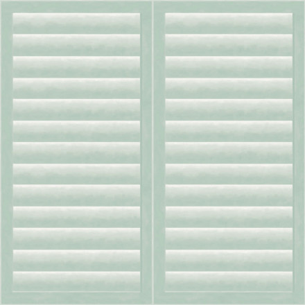 Обои Architector Tempo, 6300064