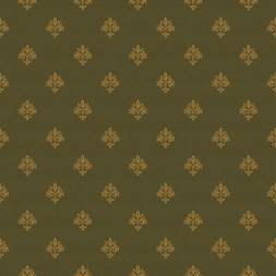 Обои Epoca Wallcoverings Best Classics, BC71