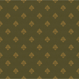 Обои Epoca Wallcoverings Best Classics, BC71