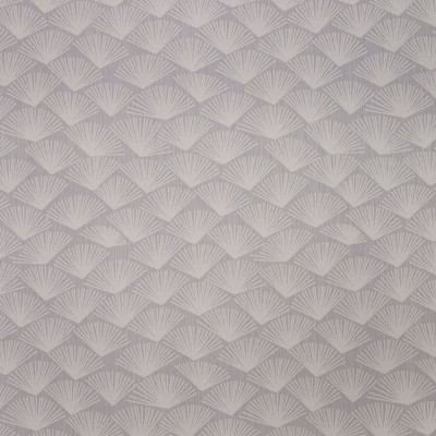 Обои Chelsea Decor Wallpapers Geometry of nature, GEN0036