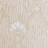 Обои Epoca Wallcoverings Tempo D&#039;Oro, KT-8474-80021