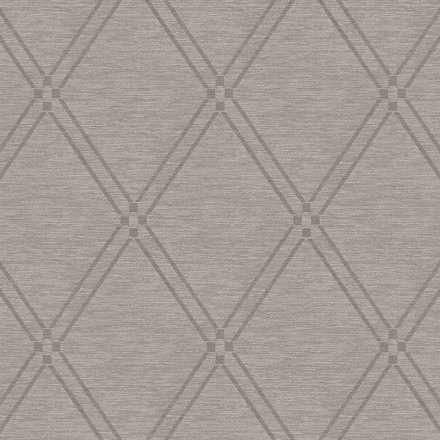 Обои Epoca Wallcoverings Vasari, VA3H