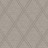 Обои Epoca Wallcoverings Vasari, VA3H