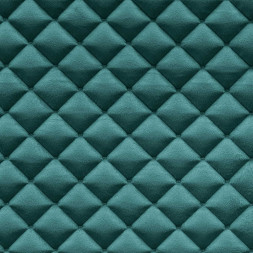 Обои Chesterwall Royal, Бархат, Emerald