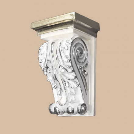 Консоль Decomaster, DQ-9913-60