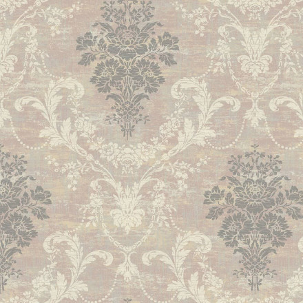 Обои Etten Mercury, 1730501