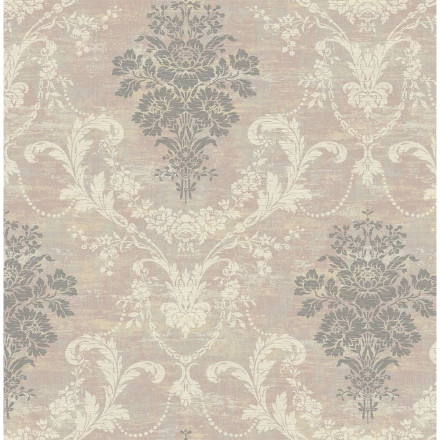 Обои Etten Mercury, 1730501