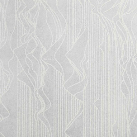 Обои Bernardo Bartalucci Sarrieri, 5077-4