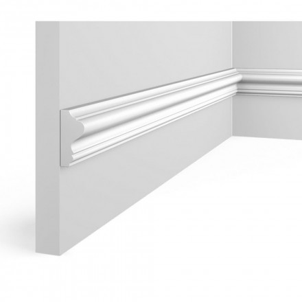 Молдинг HI-Wood, LD40