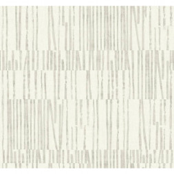 Обои KT Exclusive Radiant, TN50708