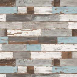 Обои KT Exclusive Structure, IR50402