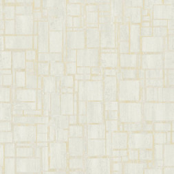 Обои KT Exclusive Tempo, TM70403