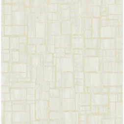 Обои KT Exclusive Tempo, TM70403