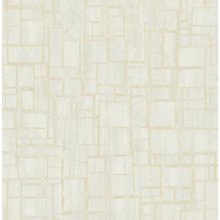 Обои KT Exclusive Tempo, TM70403