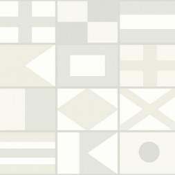 Обои KT Exclusive Yacht Club, YC60907