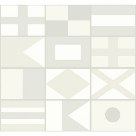 Обои KT Exclusive Yacht Club, YC60907