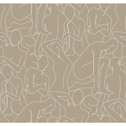 Обои Loymina Amazonia, INS 2 002/1