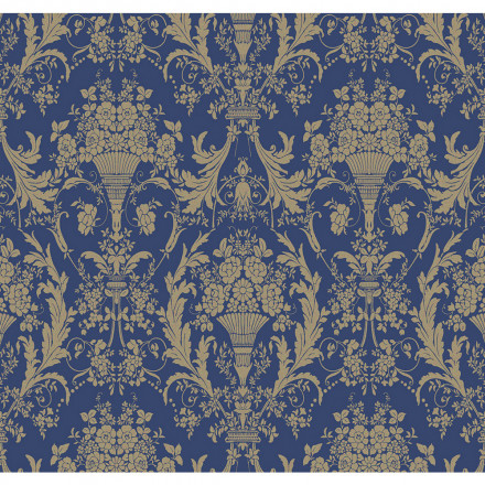 Обои Loymina Boudoir, GT 4 021