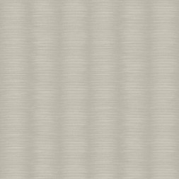 Обои Pear Tree Mica, UK10705