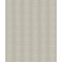 Обои Pear Tree Mica, UK10705