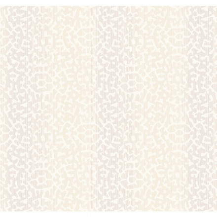 Обои Loymina Clair, CLR 2 002