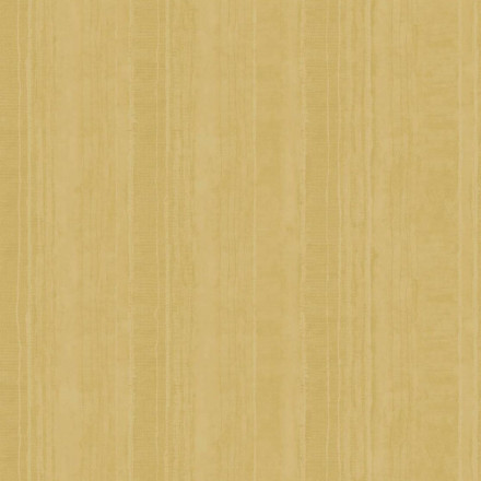 Обои Tiffany Design Metal Silk, MS15