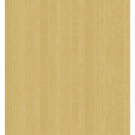 Обои Tiffany Design Metal Silk, MS15