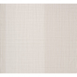 Обои Tiffany Design Royal Linen, 3300070