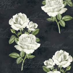 Обои Wallquest Hampton House, SM71300