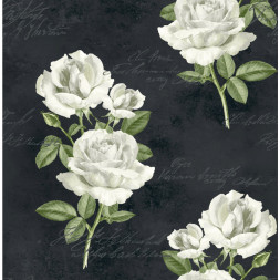 Обои Wallquest Hampton House, SM71300