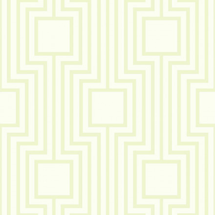 Обои Wallquest Jasmine, JA32104