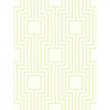 Обои Wallquest Jasmine, JA32104