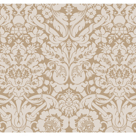 Обои Loymina Gallery Classic, GC 4 002