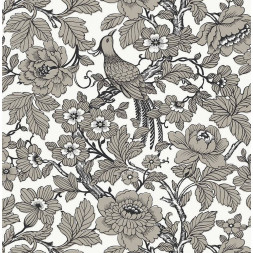 Обои Wallquest Newport, EC80410