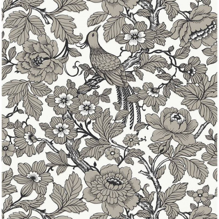 Обои Wallquest Newport, EC80410