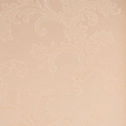 Обои 4 Seasons Primavera, 20203 OP