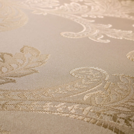 Обои 4 Seasons Primavera, 20203 OP