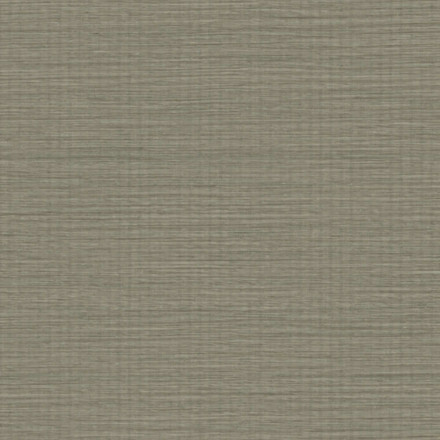 Обои Armani / Casa Refined Structures 2, 9531 GA5