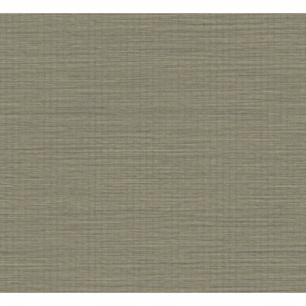 Обои Armani / Casa Refined Structures 2, 9531 GA5