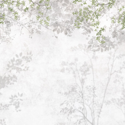 Фреска Ortograf, 35012